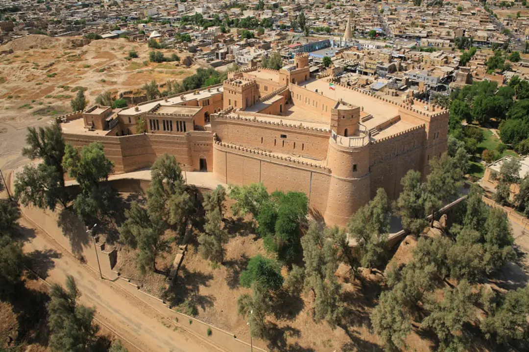عنوان ویژگی دوم
