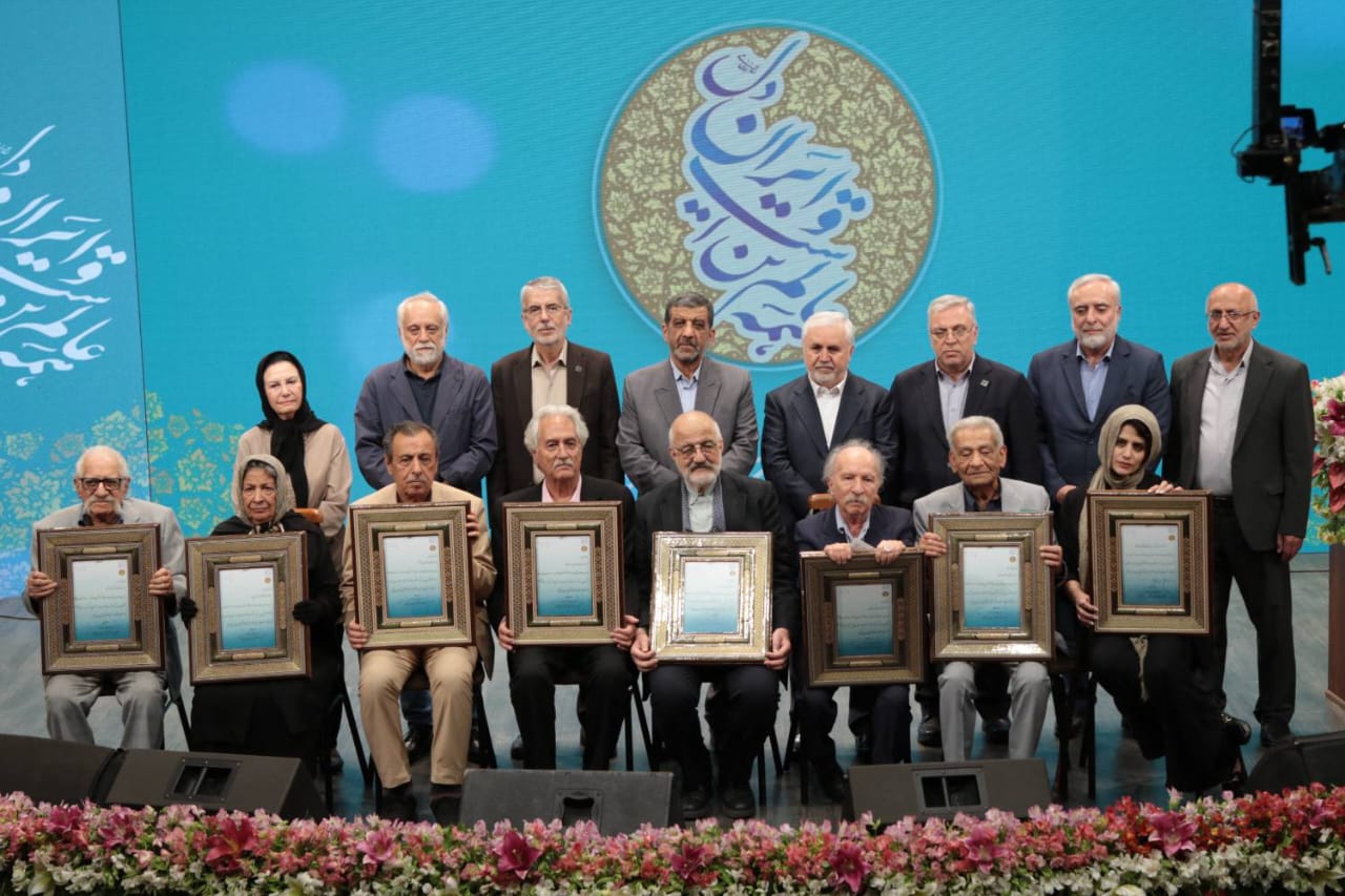 عبدالمجید ارفعی درگذشت