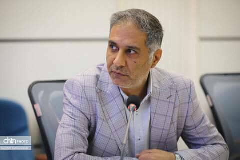 اجرای طرح ملی مراکز استاد_شاگردی در پایگاه های میراث جهانی خوزستان
